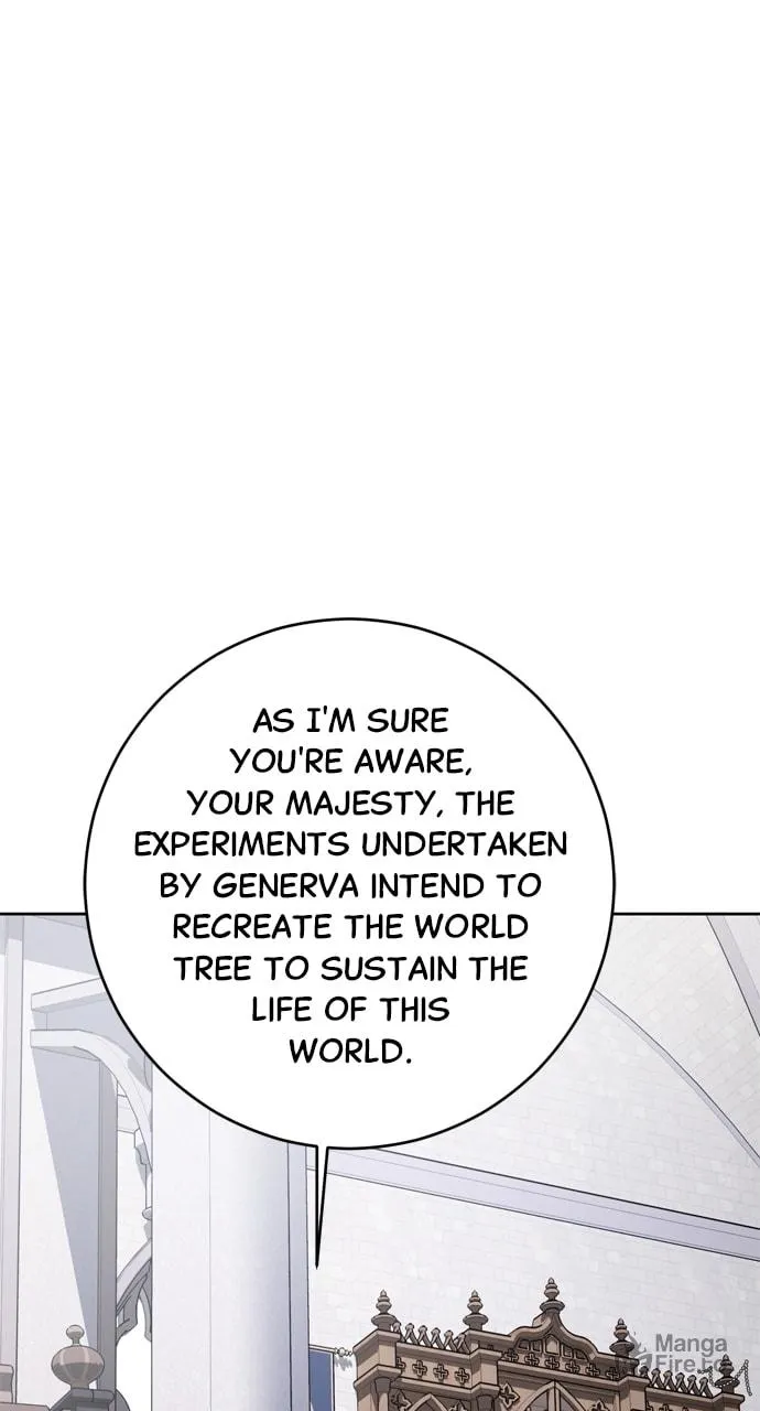 Read My Husband Changes Every Night chapter 77 image 68 on Lezhin