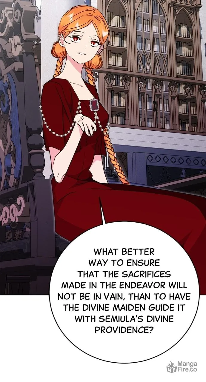 Read My Husband Changes Every Night chapter 77 image 69 on Lezhin