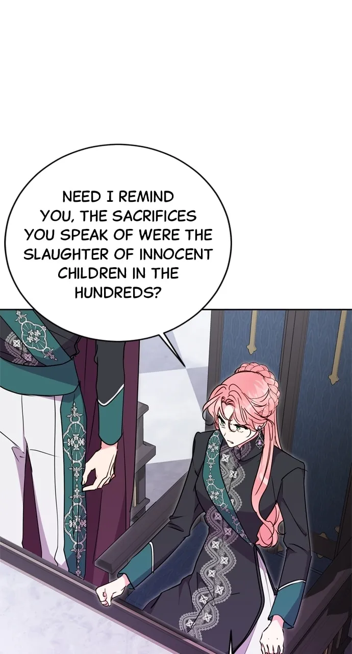 Read My Husband Changes Every Night chapter 77 image 70 on Lezhin