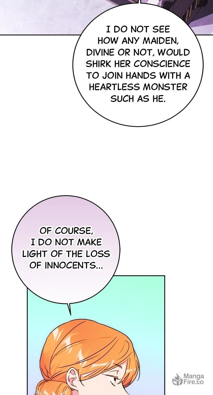 Read My Husband Changes Every Night chapter 77 image 71 on Lezhin