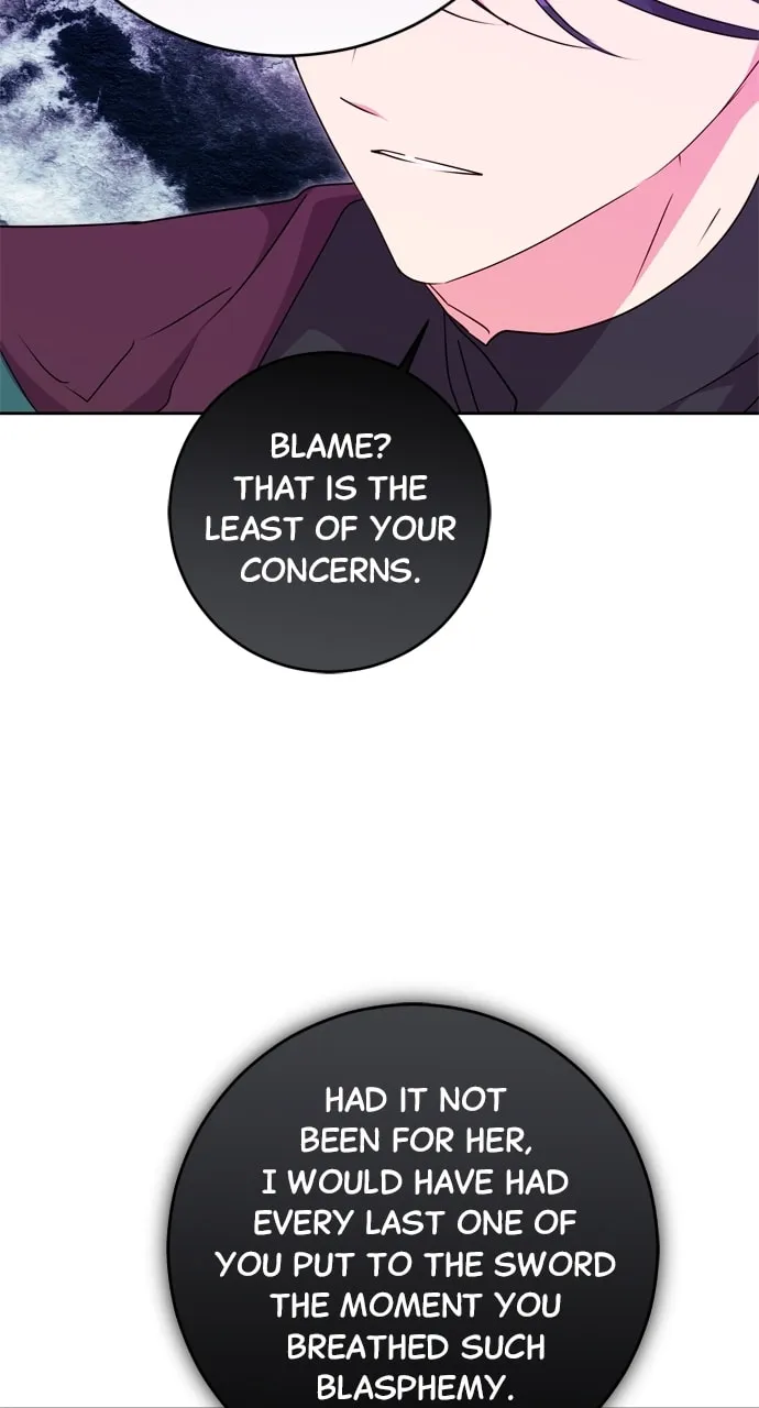 Read My Husband Changes Every Night chapter 77 image 73 on Lezhin
