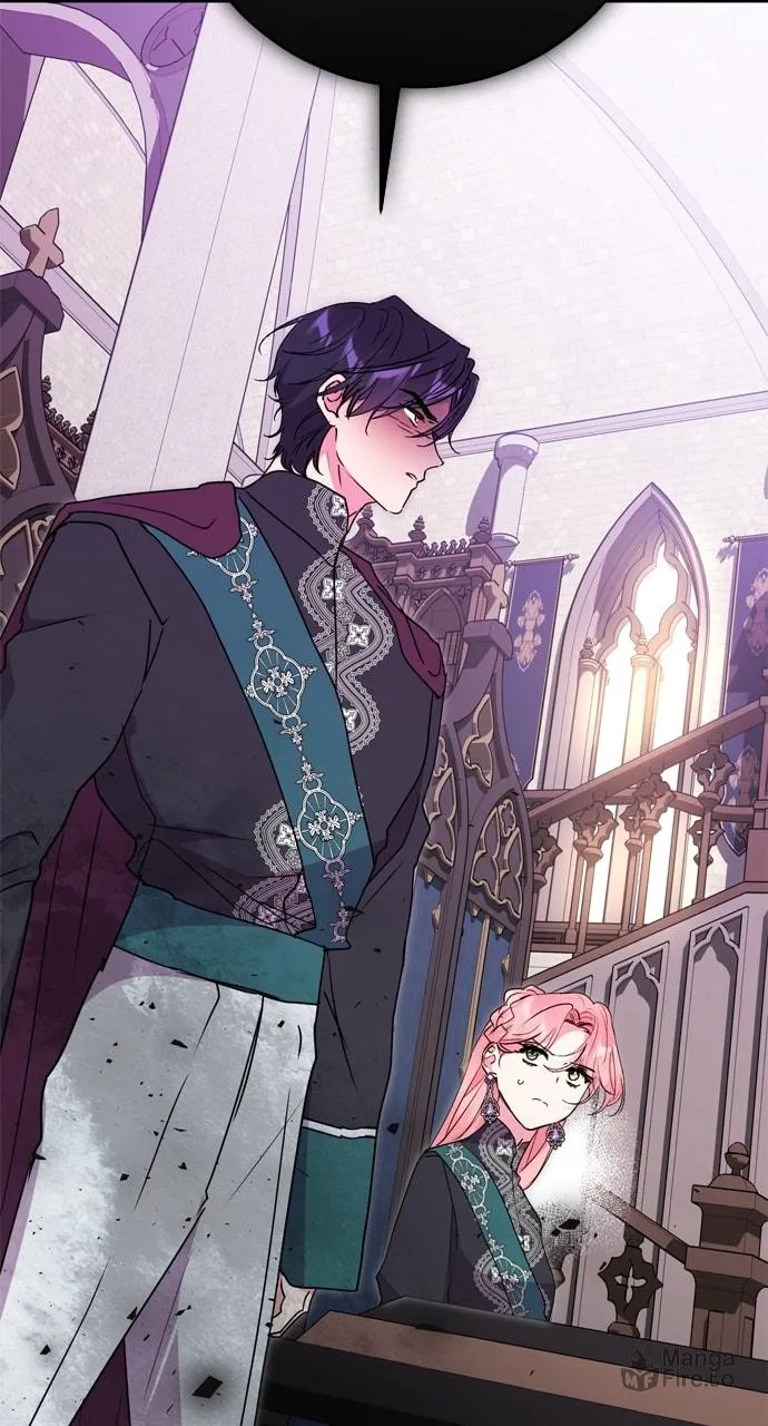 Read My Husband Changes Every Night chapter 77 image 74 on Lezhin