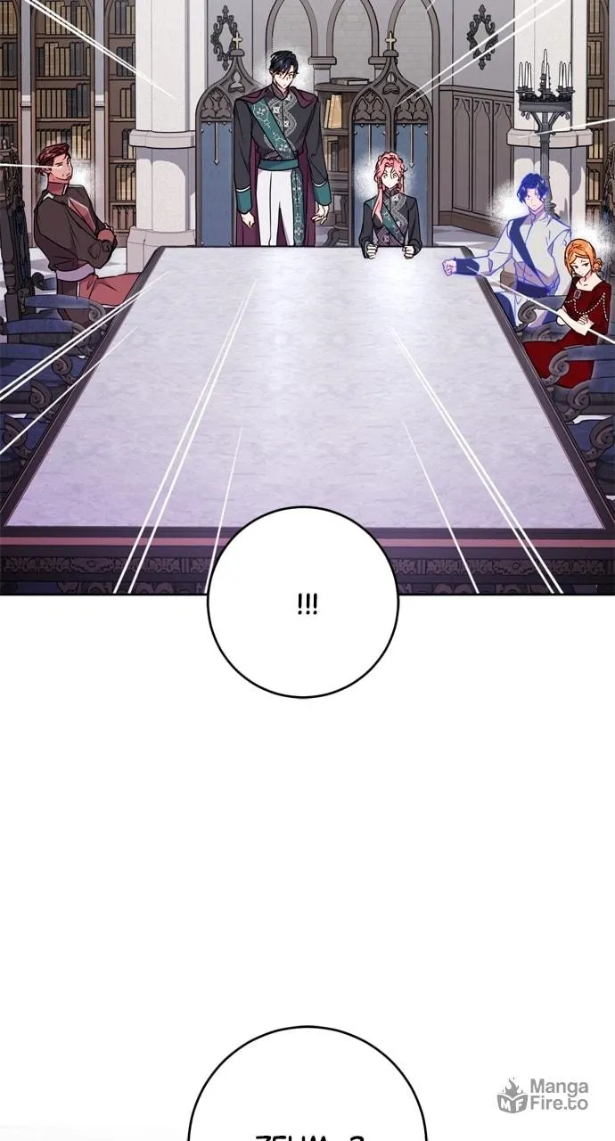 Read My Husband Changes Every Night chapter 77 image 79 on Lezhin