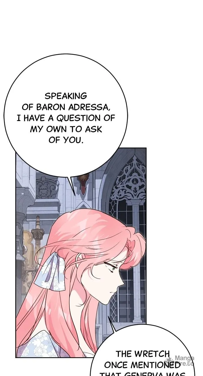 Read My Husband Changes Every Night chapter 77 image 8 on Lezhin