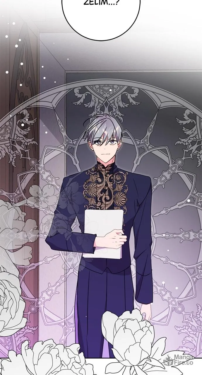 Read My Husband Changes Every Night chapter 77 image 80 on Lezhin
