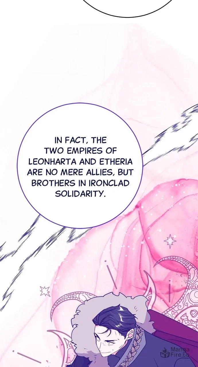 Read My Husband Changes Every Night chapter 77 image 83 on Lezhin