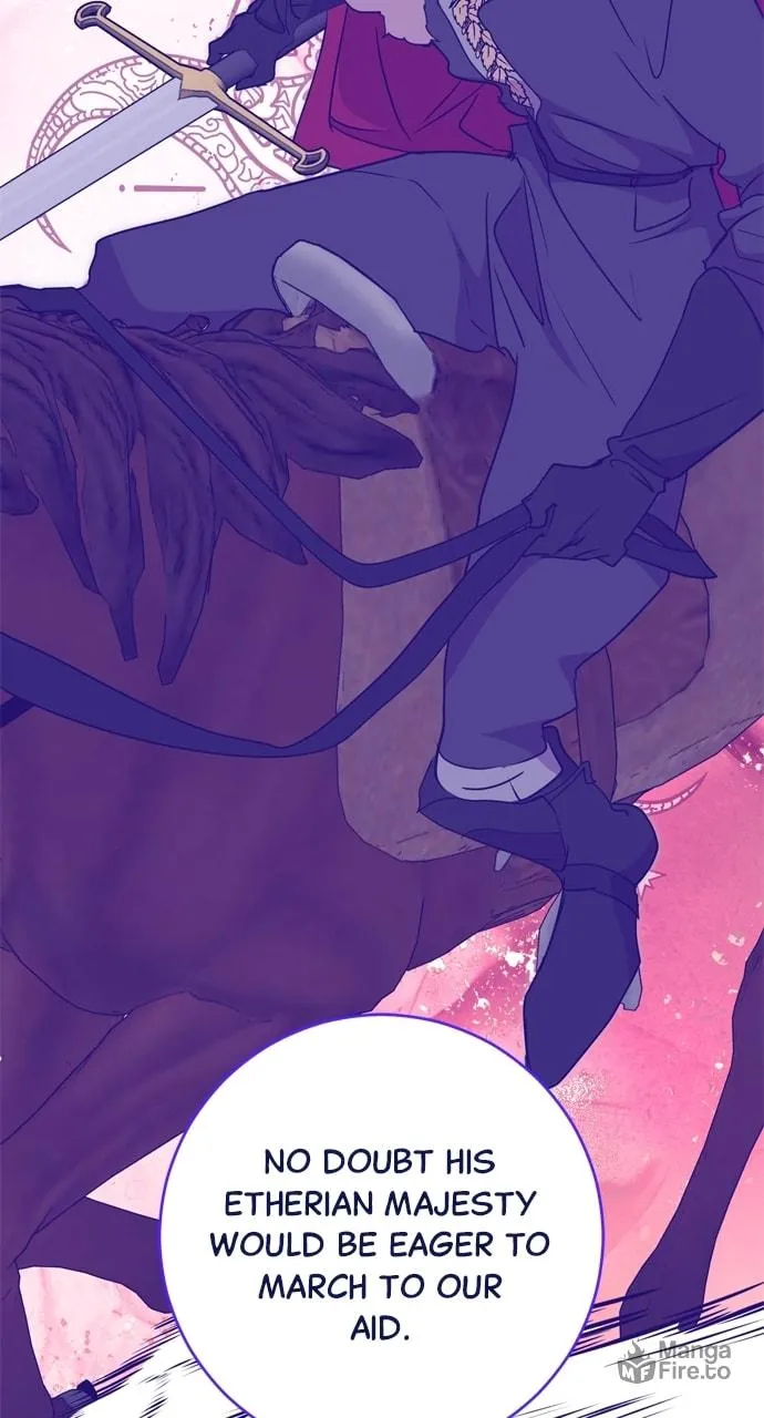 Read My Husband Changes Every Night chapter 77 image 84 on Lezhin