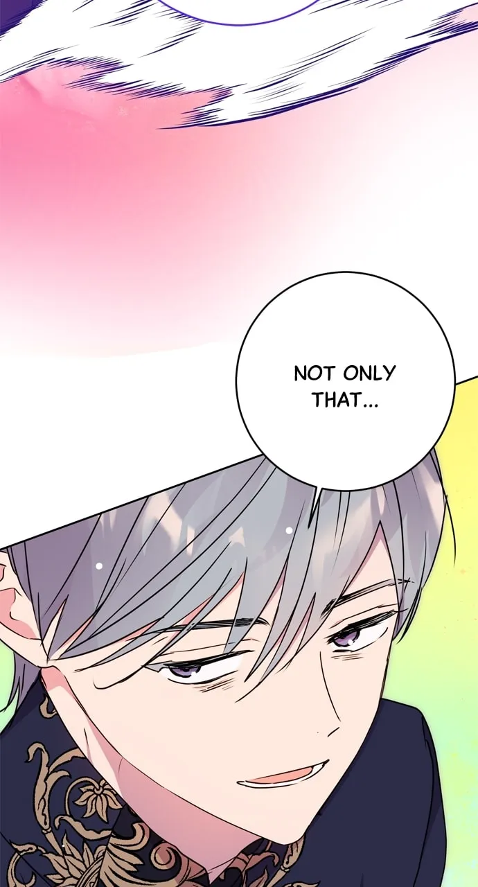 Read My Husband Changes Every Night chapter 77 image 85 on Lezhin