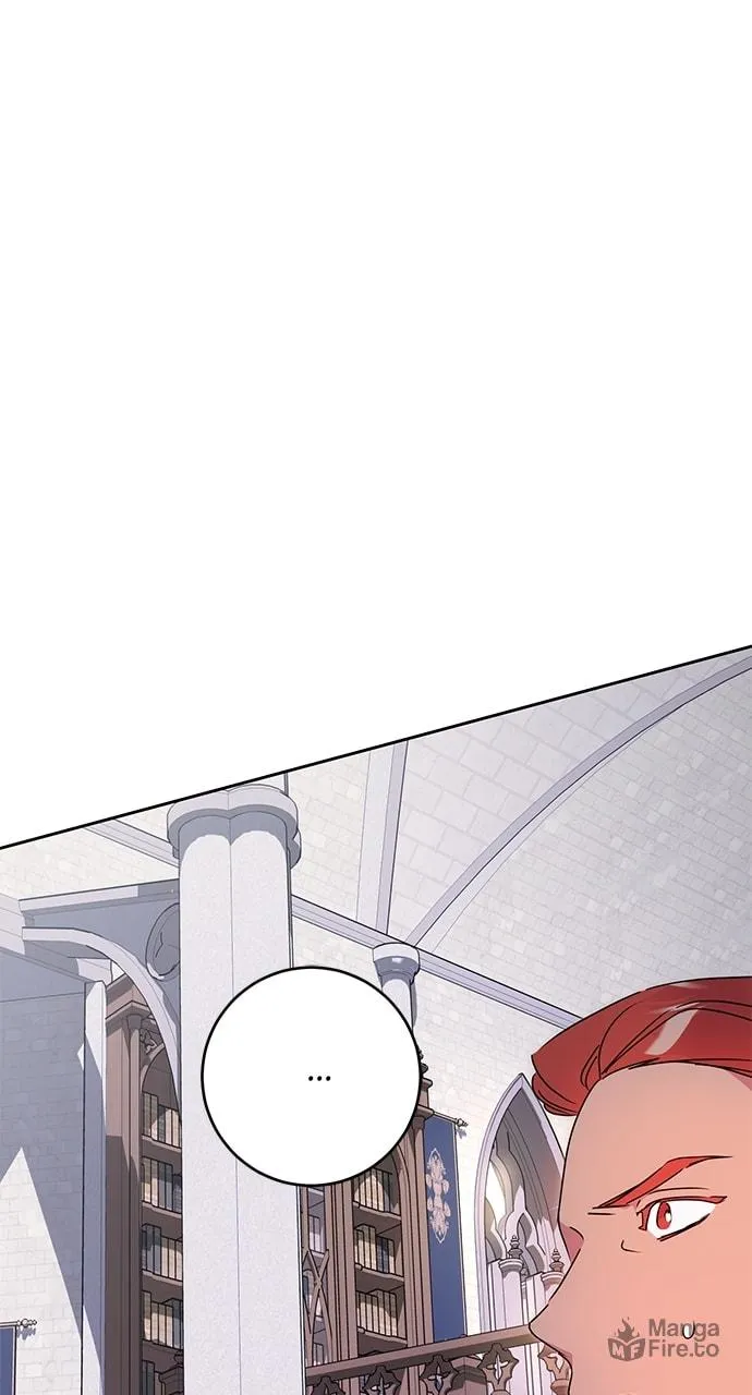 Read My Husband Changes Every Night chapter 77 image 89 on Lezhin