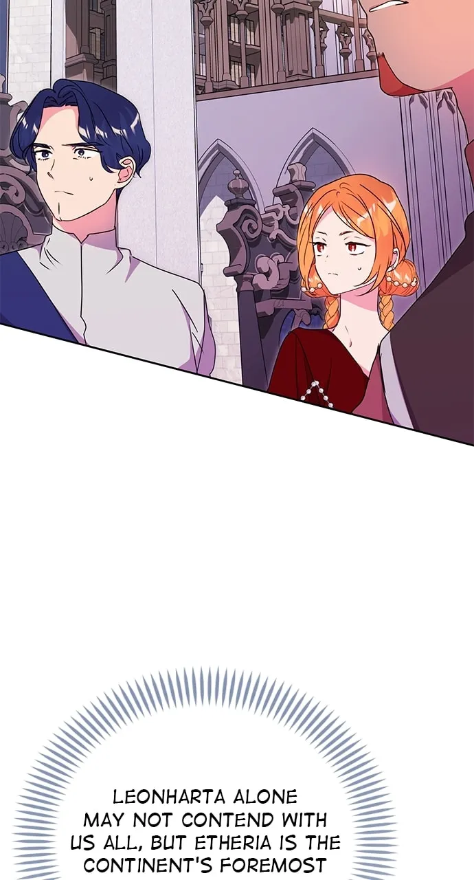 Read My Husband Changes Every Night chapter 77 image 90 on Lezhin