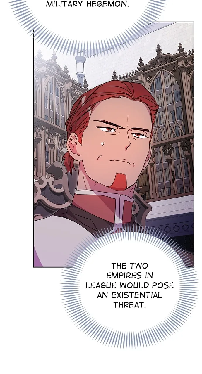 Read My Husband Changes Every Night chapter 77 image 91 on Lezhin