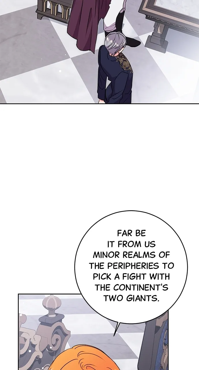 Read My Husband Changes Every Night chapter 77 image 93 on Lezhin