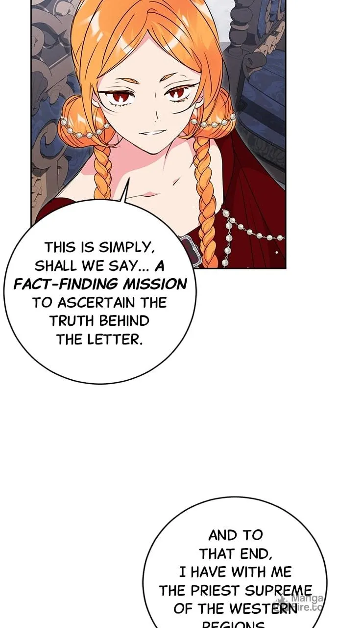 Read My Husband Changes Every Night chapter 77 image 94 on Lezhin