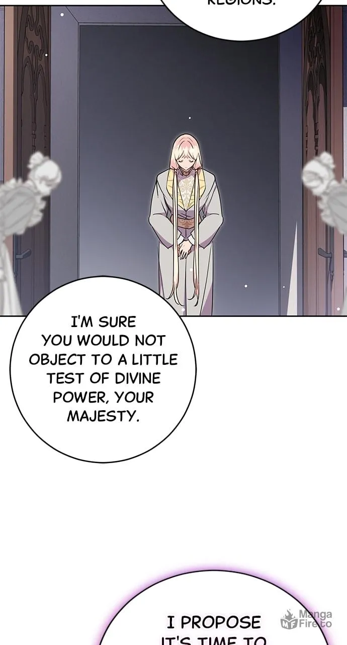 Read My Husband Changes Every Night chapter 77 image 95 on Lezhin