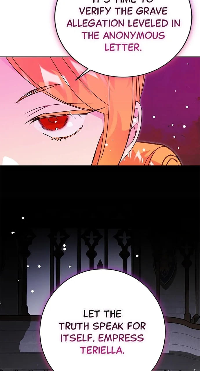 Read My Husband Changes Every Night chapter 77 image 96 on Lezhin