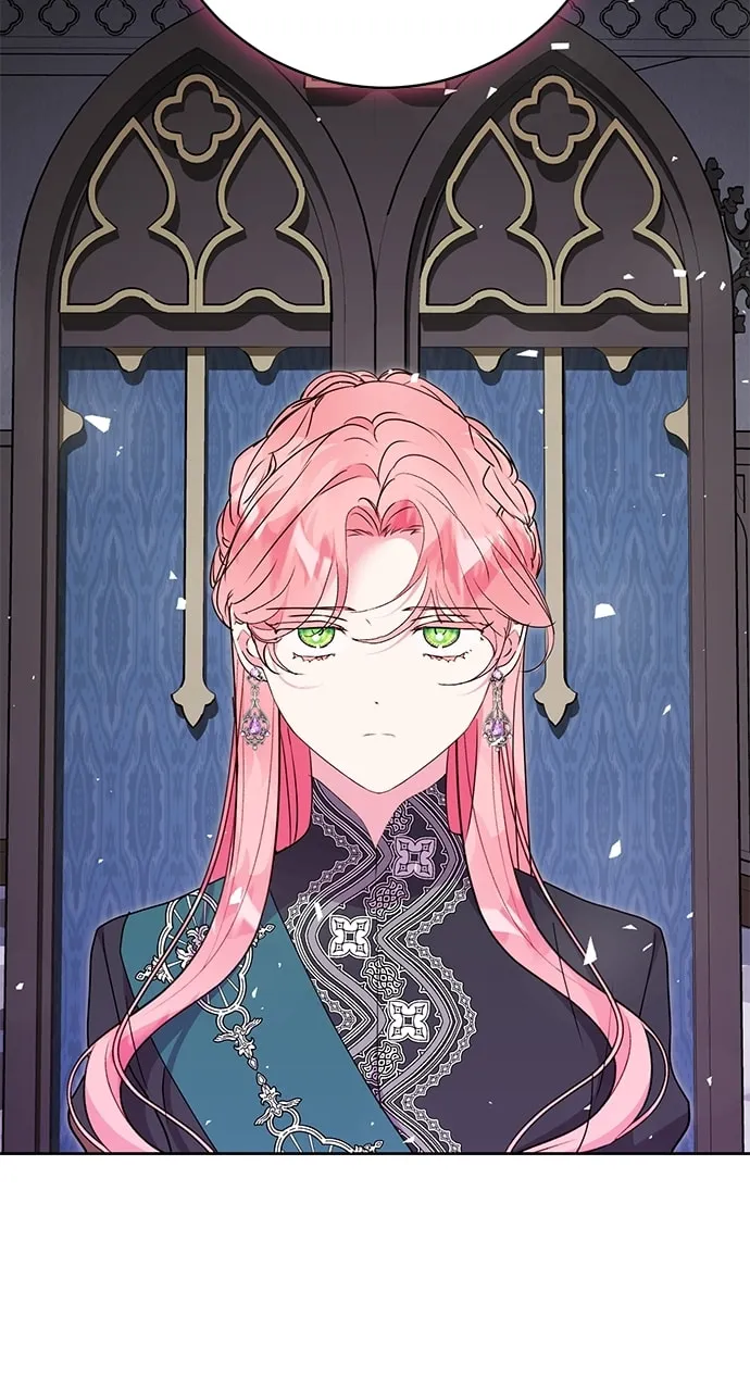 Read My Husband Changes Every Night chapter 77 image 97 on Lezhin