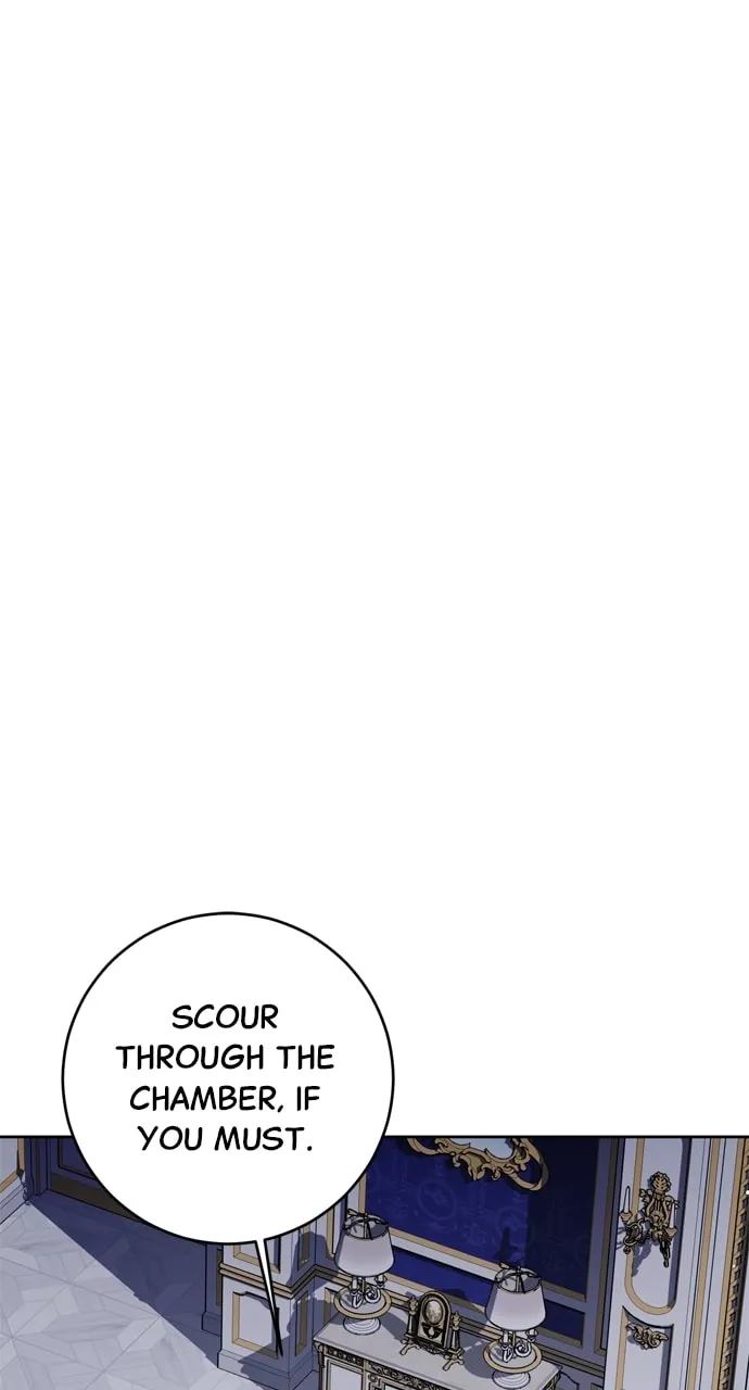 Read My Husband Changes Every Night chapter 79 image 10 on Lezhin