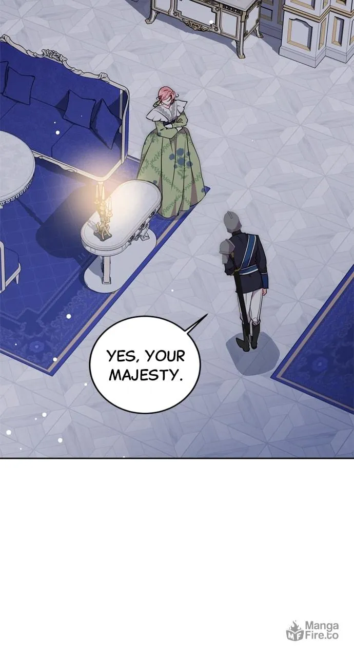 Read My Husband Changes Every Night chapter 79 image 11 on Lezhin