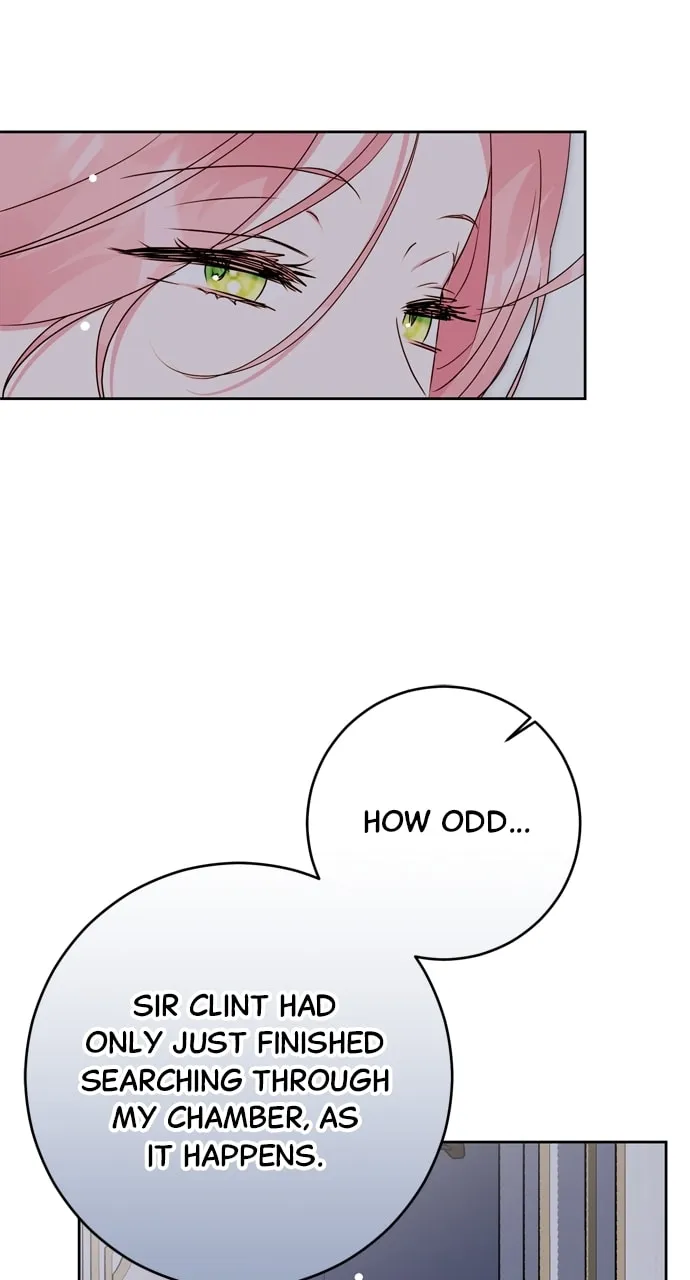 Read My Husband Changes Every Night chapter 79 image 12 on Lezhin