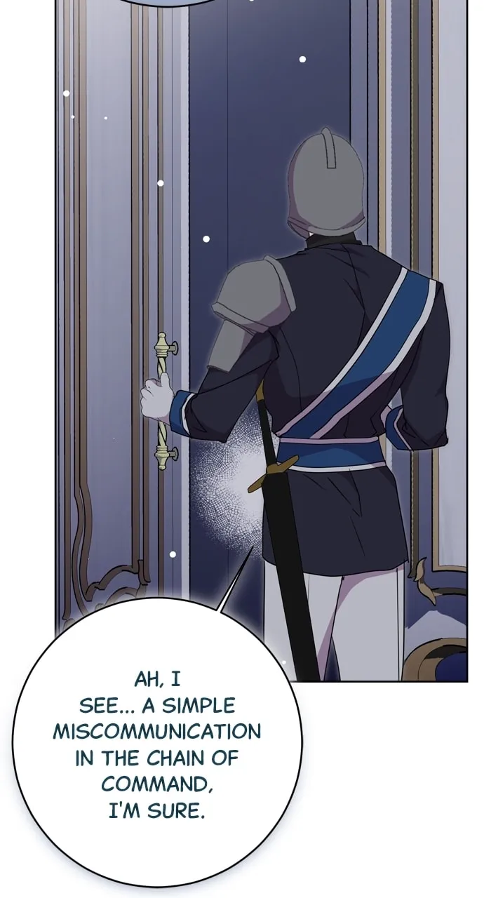 Read My Husband Changes Every Night chapter 79 image 13 on Lezhin