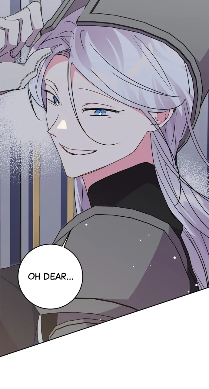 Read My Husband Changes Every Night chapter 79 image 16 on Lezhin