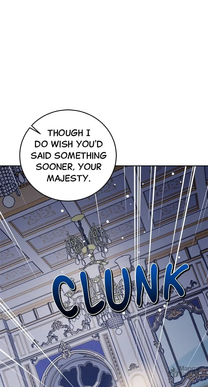 Read My Husband Changes Every Night chapter 79 image 19 on Lezhin