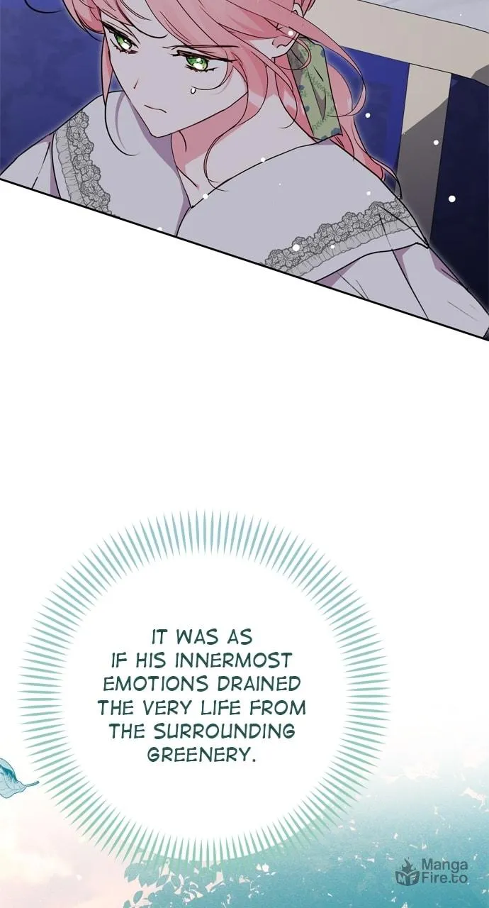 Read My Husband Changes Every Night chapter 79 image 2 on Lezhin
