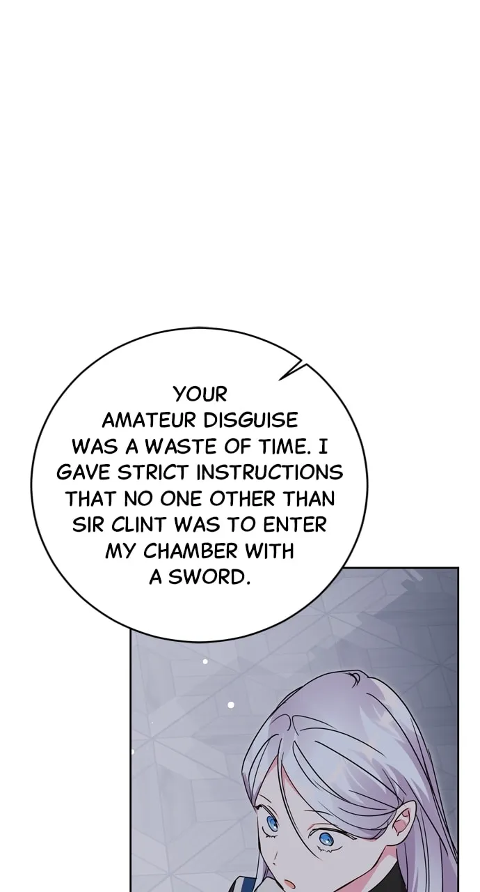 Read My Husband Changes Every Night chapter 79 image 21 on Lezhin