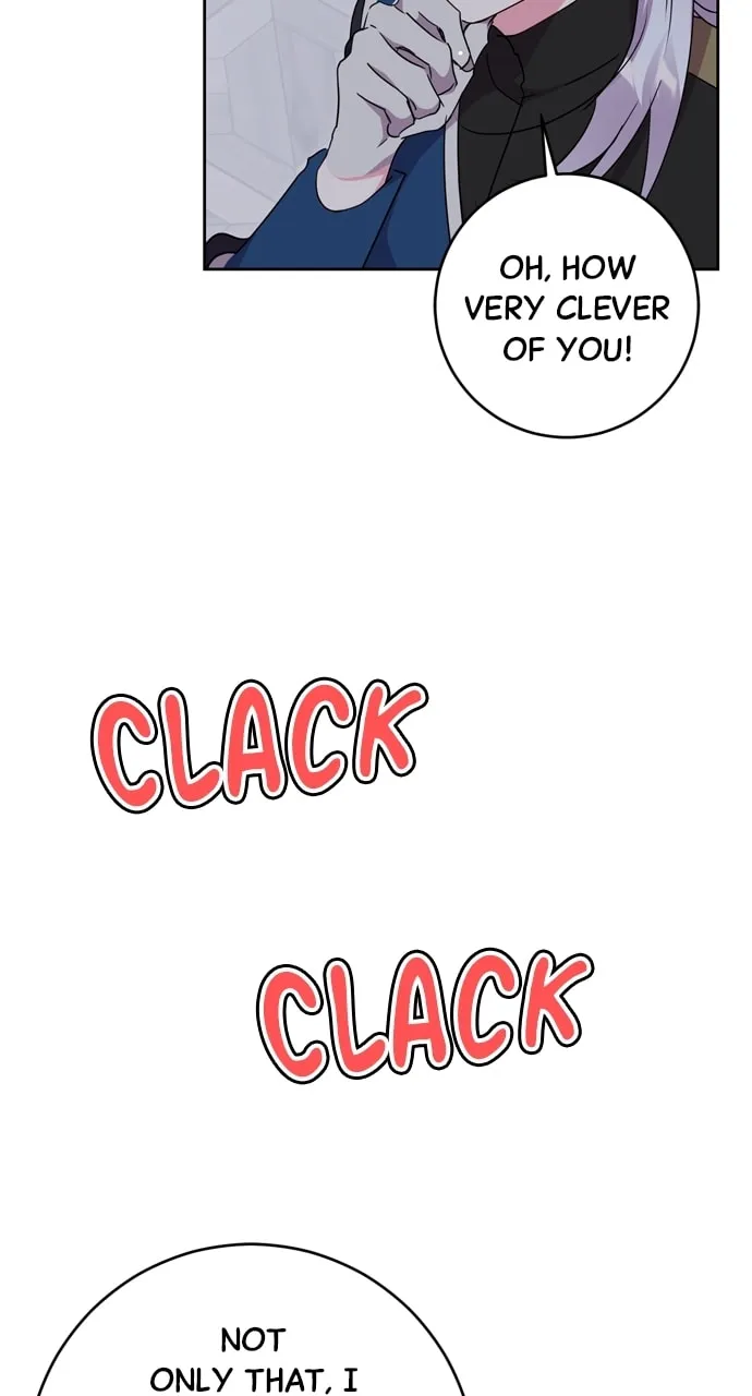 Read My Husband Changes Every Night chapter 79 image 22 on Lezhin