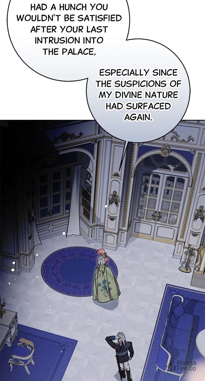 Read My Husband Changes Every Night chapter 79 image 23 on Lezhin