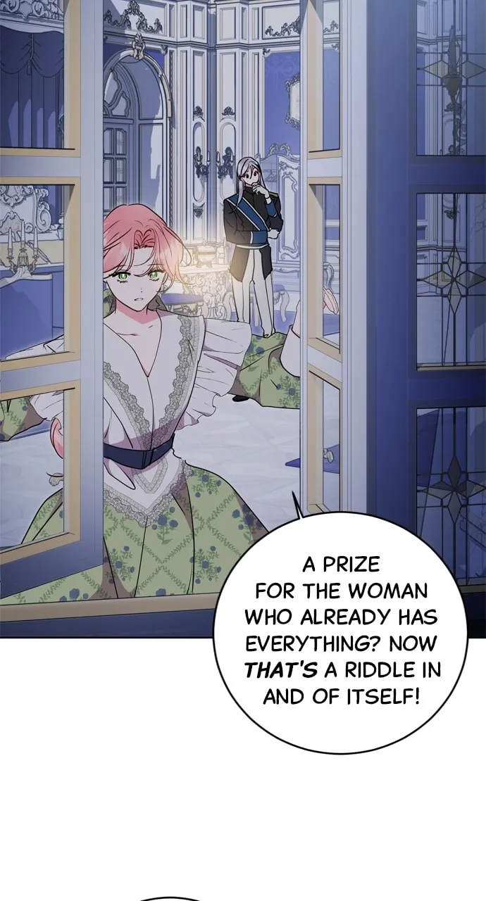 Read My Husband Changes Every Night chapter 79 image 25 on Lezhin