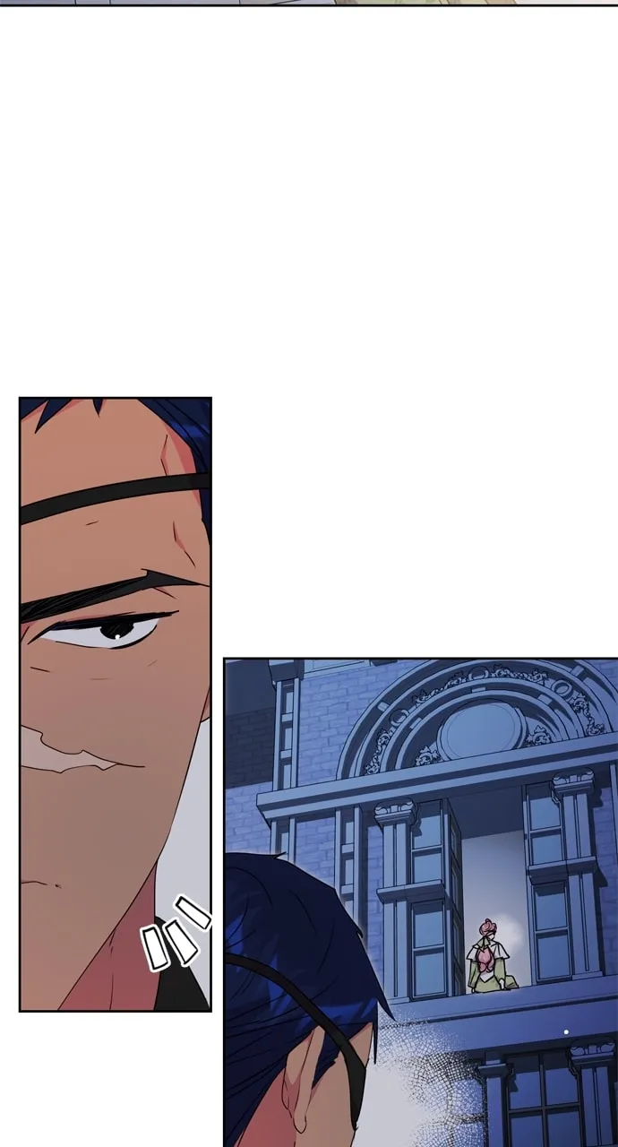 Read My Husband Changes Every Night chapter 79 image 28 on Lezhin