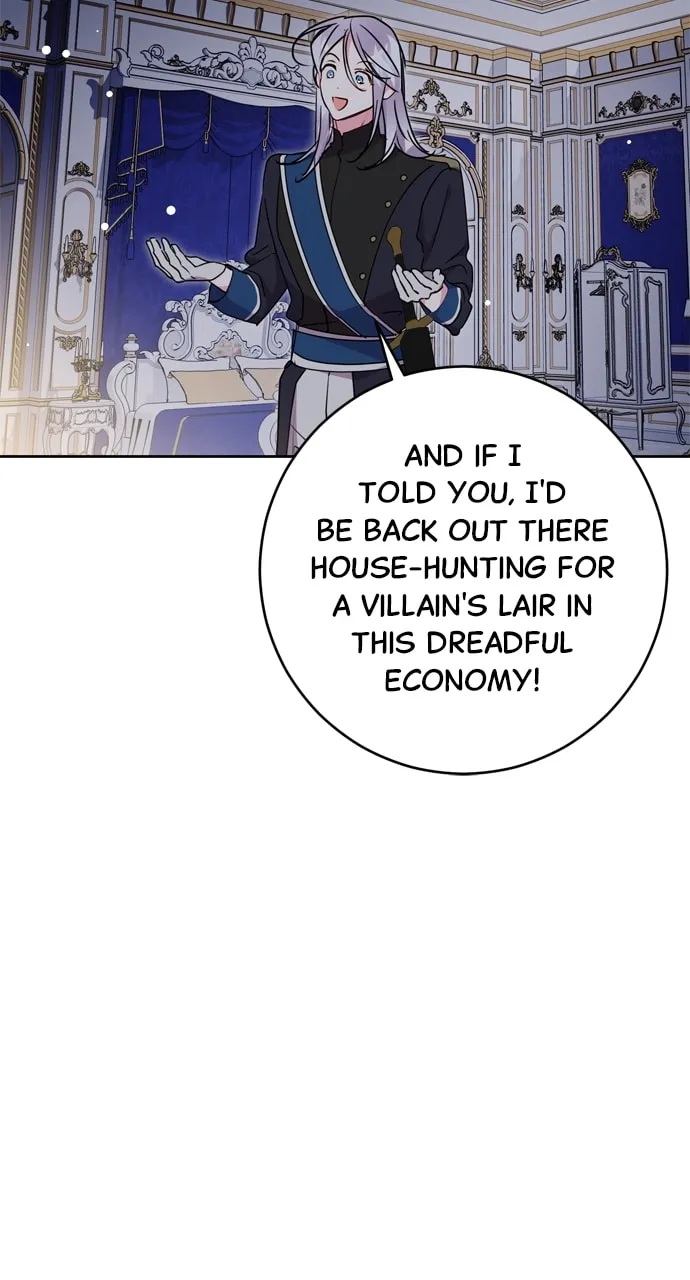 Read My Husband Changes Every Night chapter 79 image 30 on Lezhin
