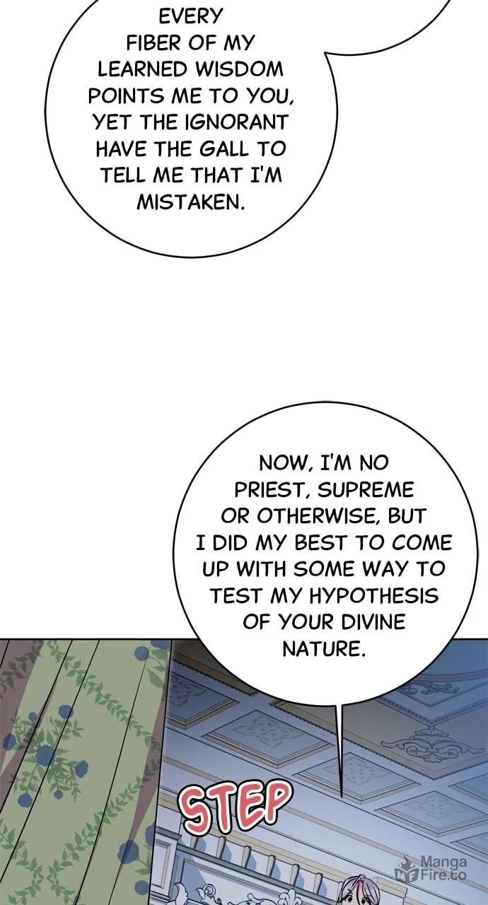 Read My Husband Changes Every Night chapter 79 image 32 on Lezhin