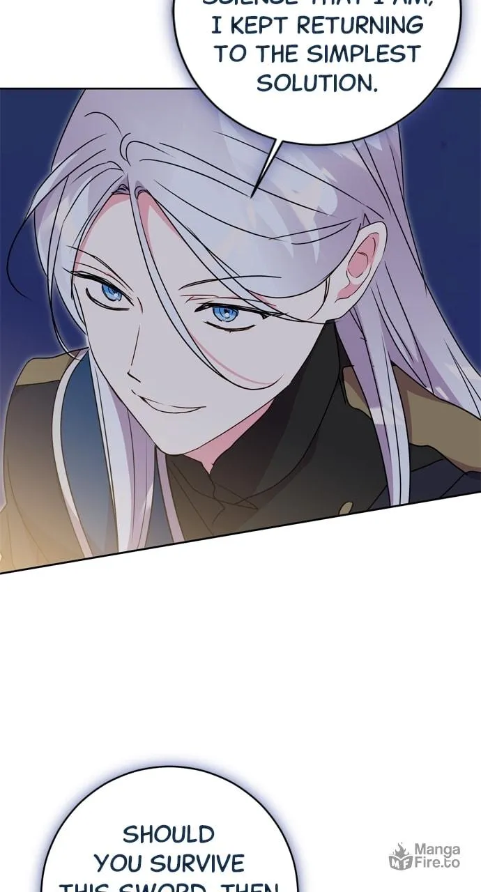 Read My Husband Changes Every Night chapter 79 image 34 on Lezhin