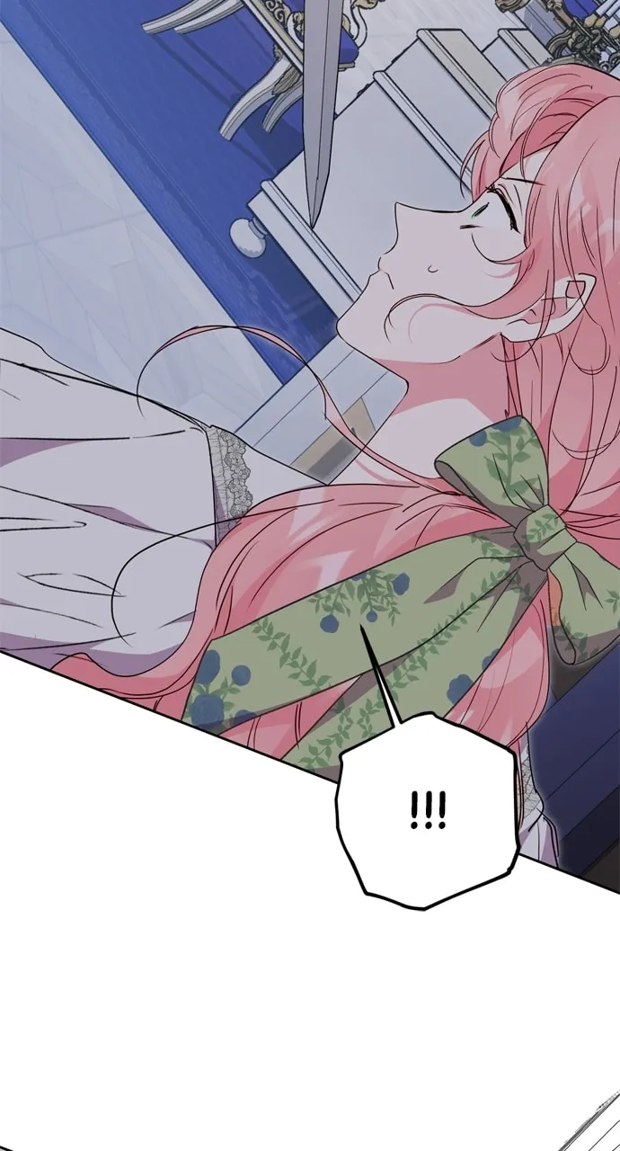 Read My Husband Changes Every Night chapter 79 image 37 on Lezhin