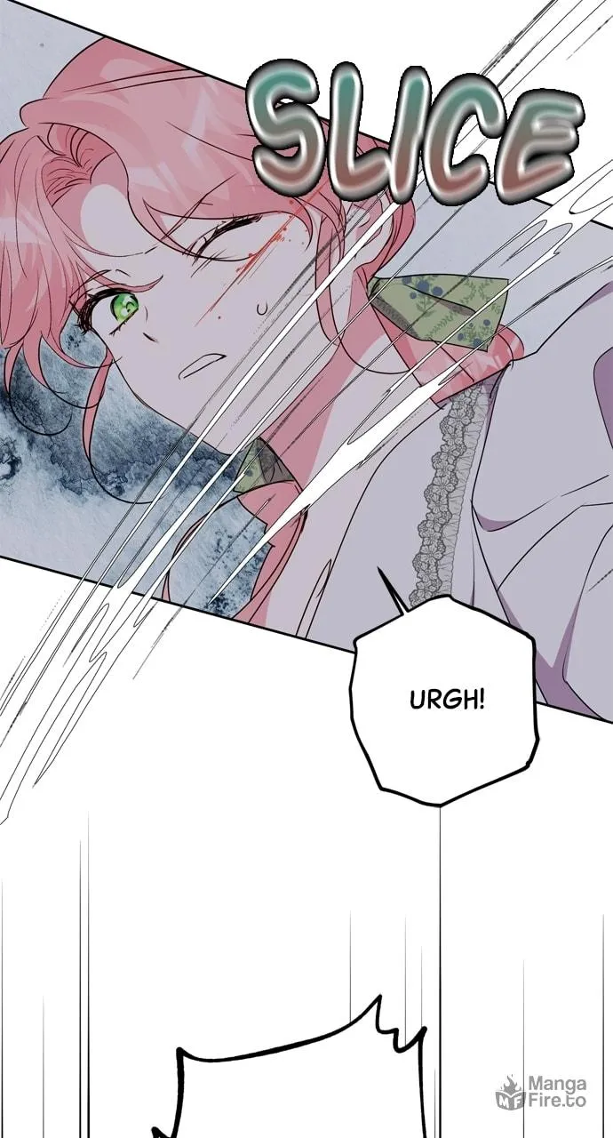 Read My Husband Changes Every Night chapter 79 image 38 on Lezhin