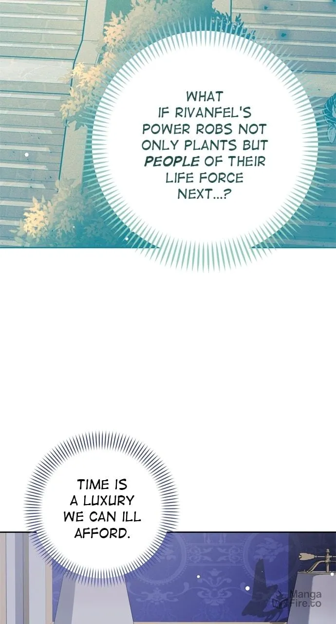 Read My Husband Changes Every Night chapter 79 image 4 on Lezhin
