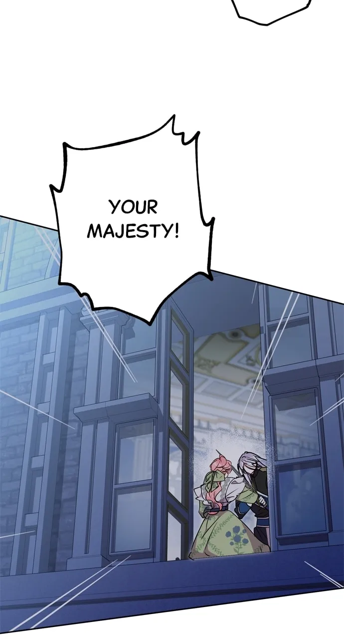 Read My Husband Changes Every Night chapter 79 image 40 on Lezhin