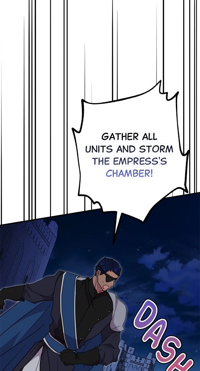 Read My Husband Changes Every Night chapter 79 image 42 on Lezhin
