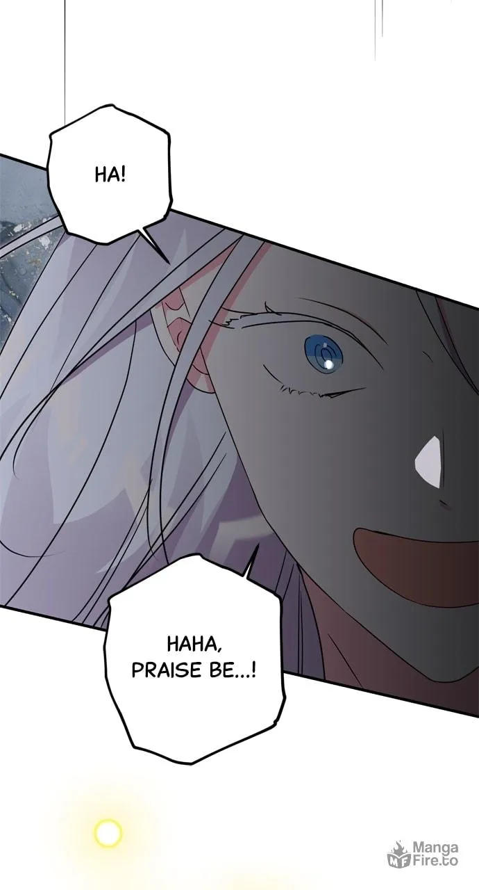 Read My Husband Changes Every Night chapter 79 image 44 on Lezhin