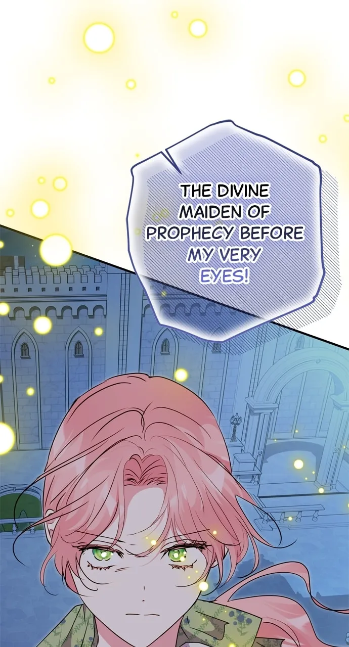 Read My Husband Changes Every Night chapter 79 image 45 on Lezhin