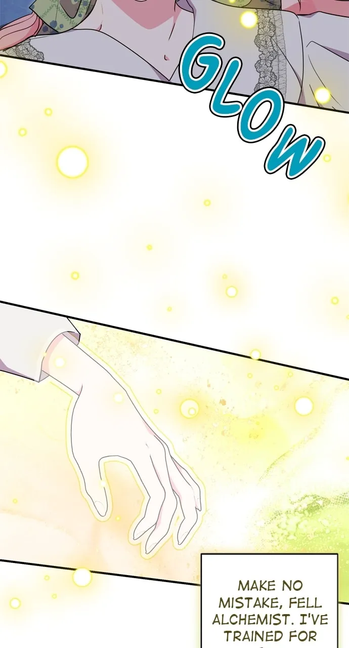 Read My Husband Changes Every Night chapter 79 image 46 on Lezhin