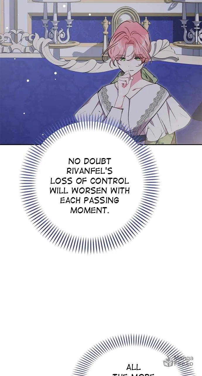 Read My Husband Changes Every Night chapter 79 image 5 on Lezhin