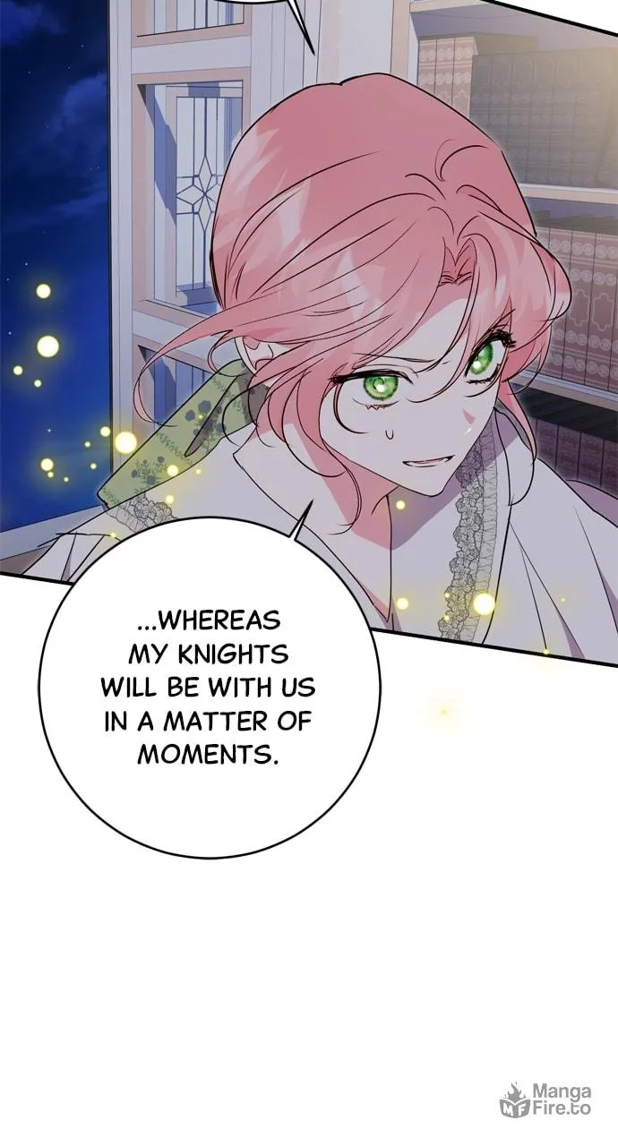 Read My Husband Changes Every Night chapter 79 image 50 on Lezhin