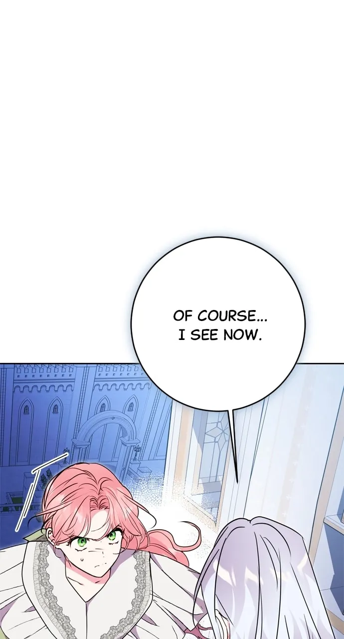 Read My Husband Changes Every Night chapter 79 image 51 on Lezhin