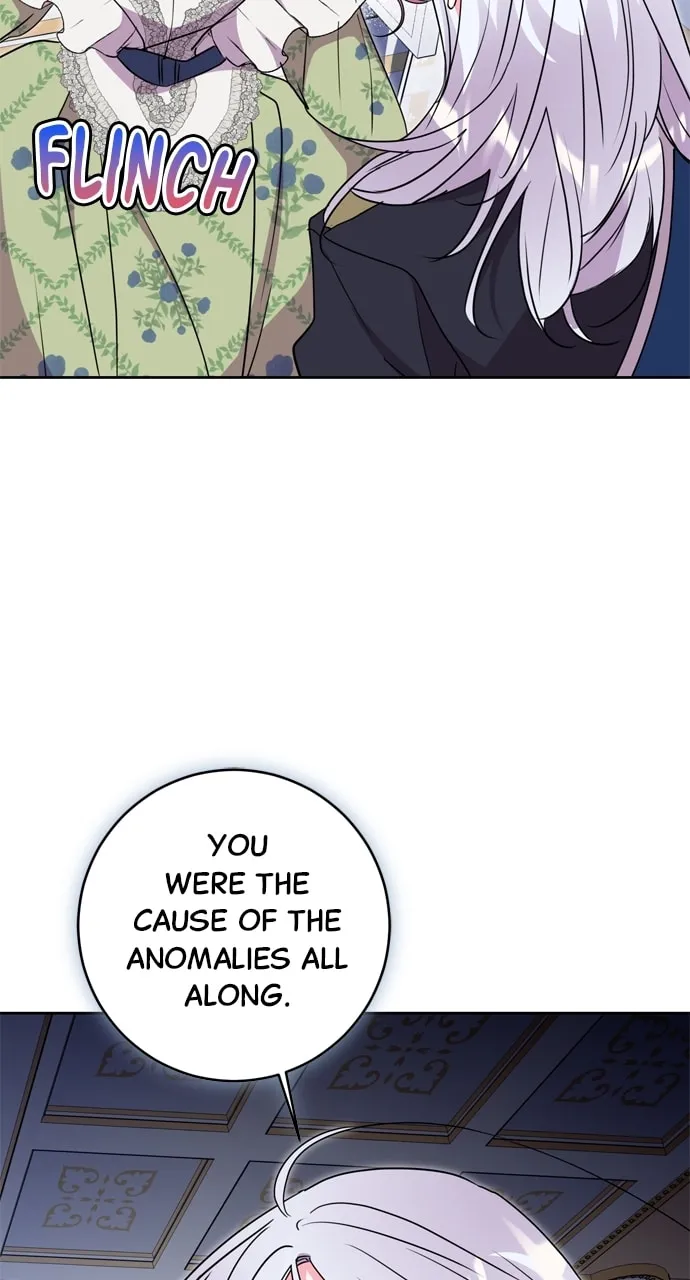 Read My Husband Changes Every Night chapter 79 image 52 on Lezhin