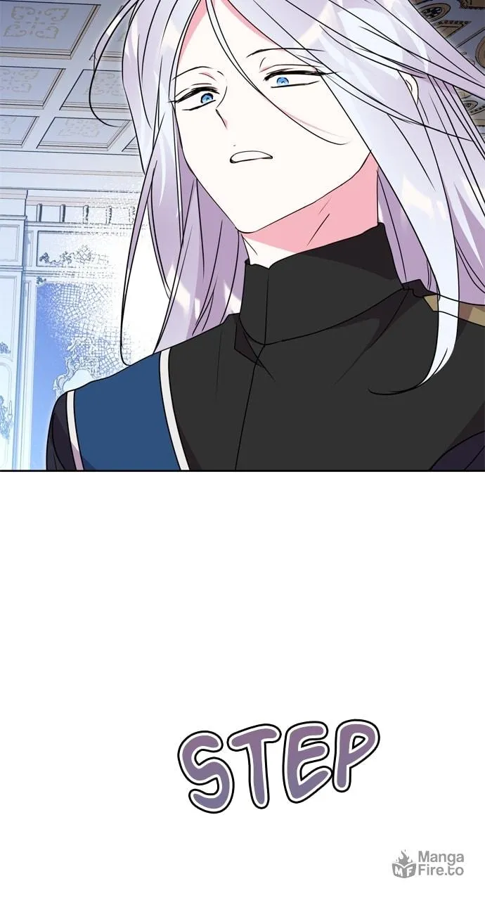 Read My Husband Changes Every Night chapter 79 image 53 on Lezhin