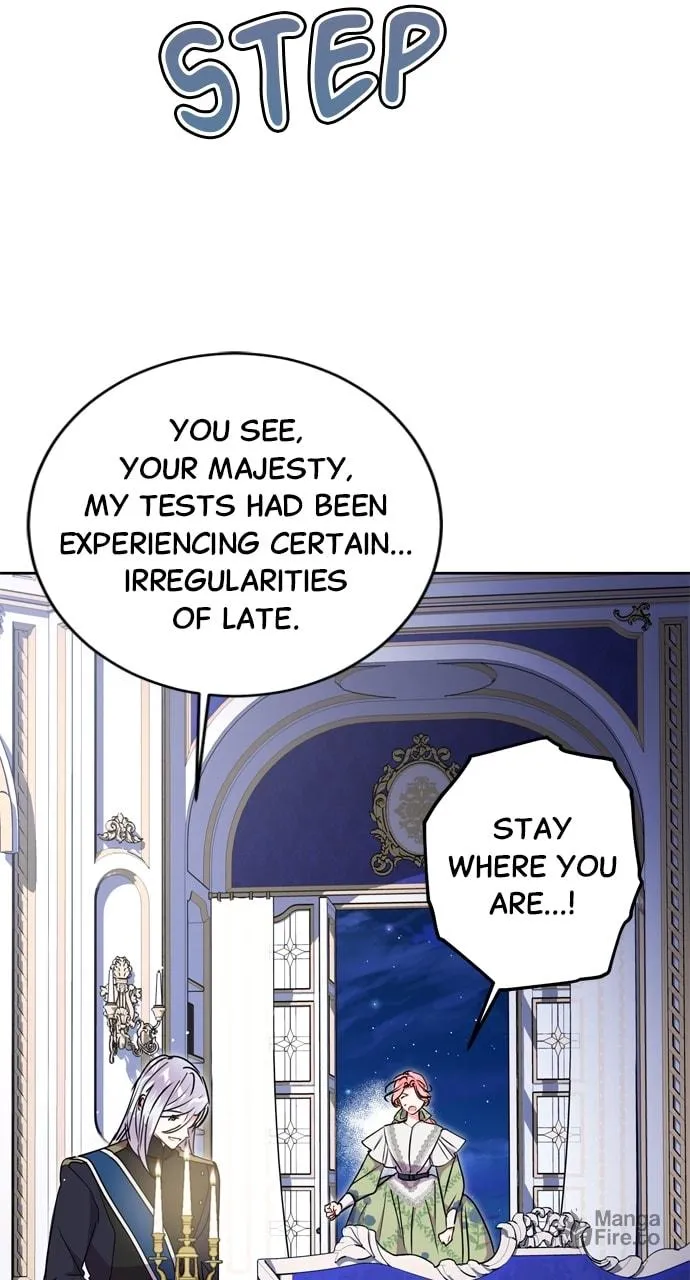 Read My Husband Changes Every Night chapter 79 image 54 on Lezhin