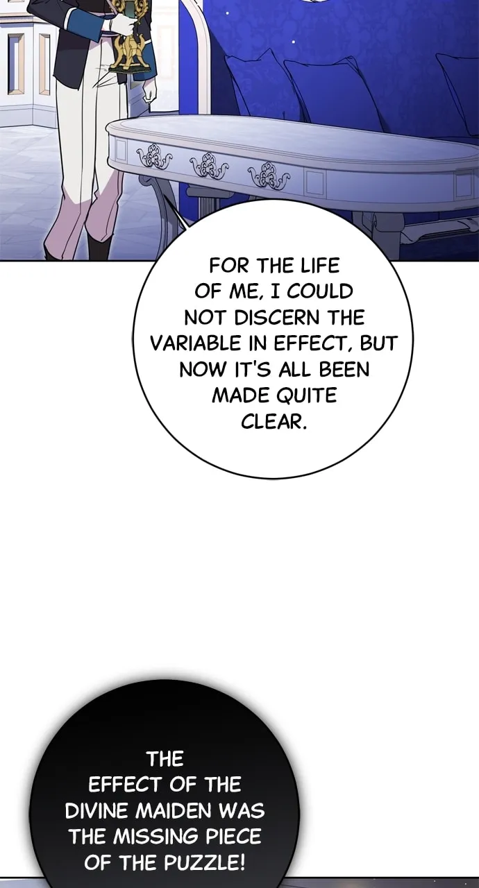 Read My Husband Changes Every Night chapter 79 image 55 on Lezhin